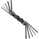 K&M 14585 Outil pour Guitares