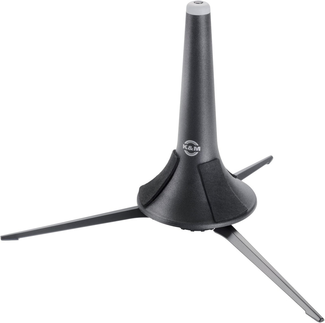 K&M 15210 SUPPORT POUR TROMPETTE