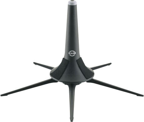 K&M 15213 Support pour trompette