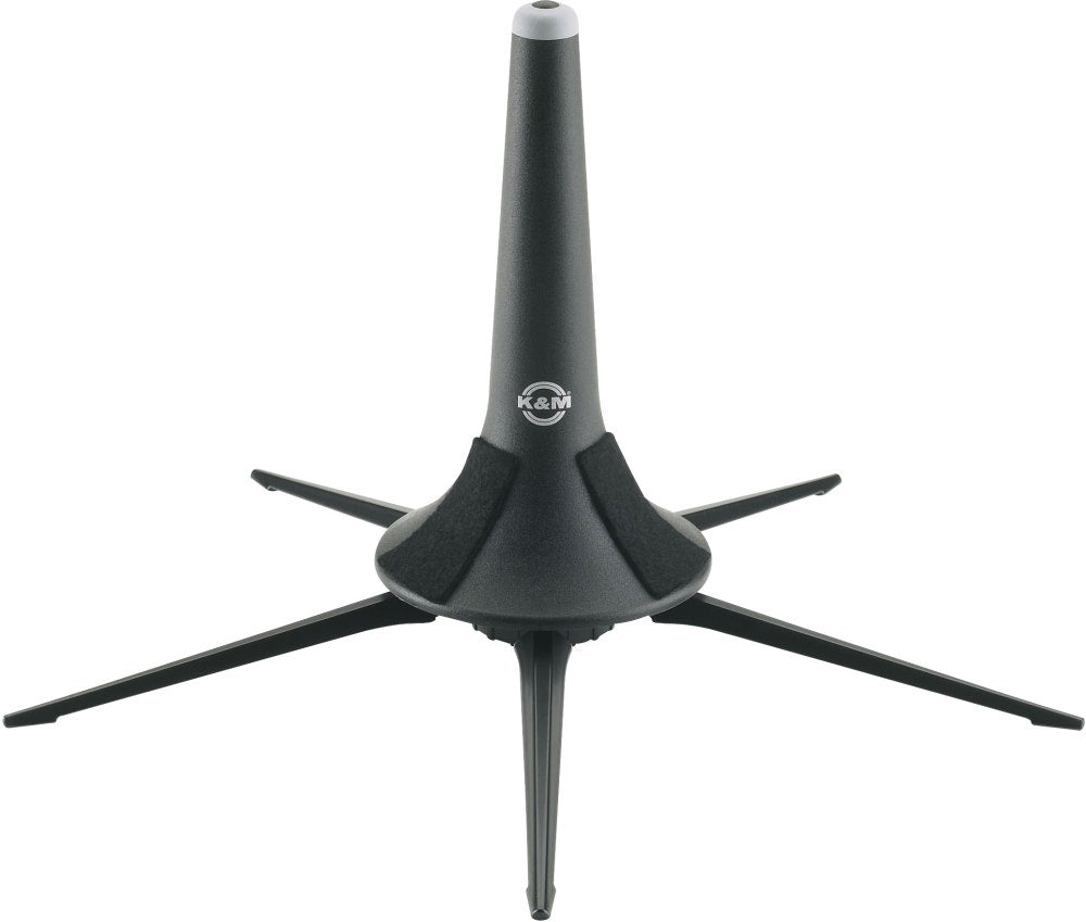 K&M 15213 Support pour trompette