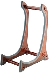 K&M 15550 Présentoir pour Violons/Ukulélés