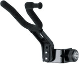 K&M 15580 Violin holder