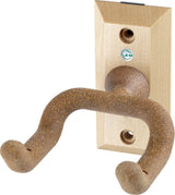 K&M 16220 Support mural pour Guitares