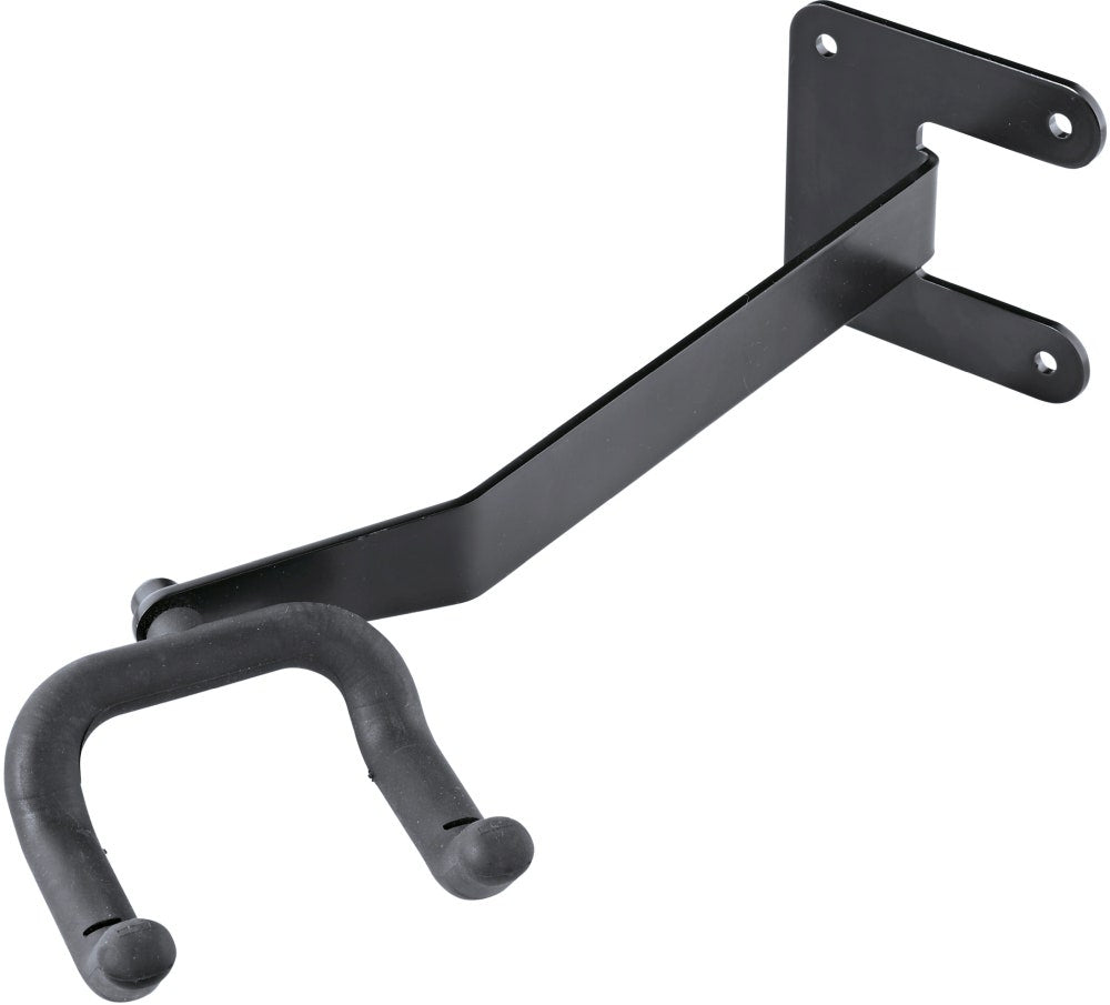 K&M 16235 support mural pour Guitares