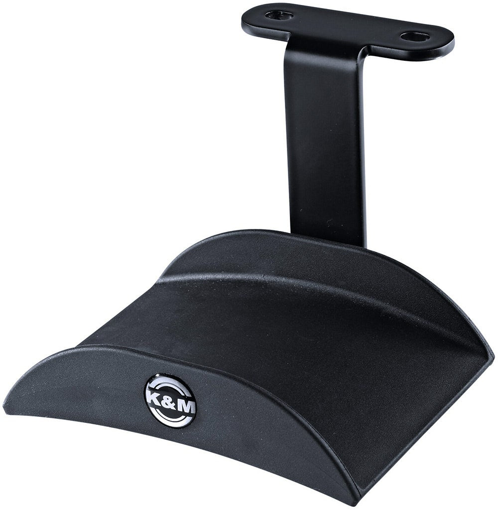 K&M 16330 Support casque