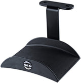 K&M 16330 Support casque