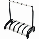 K&M 17525 Support Guitares