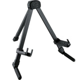 K&M 17550 Guitar Stand