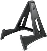 K&M 17595 Support pour Ukulélés/Violons