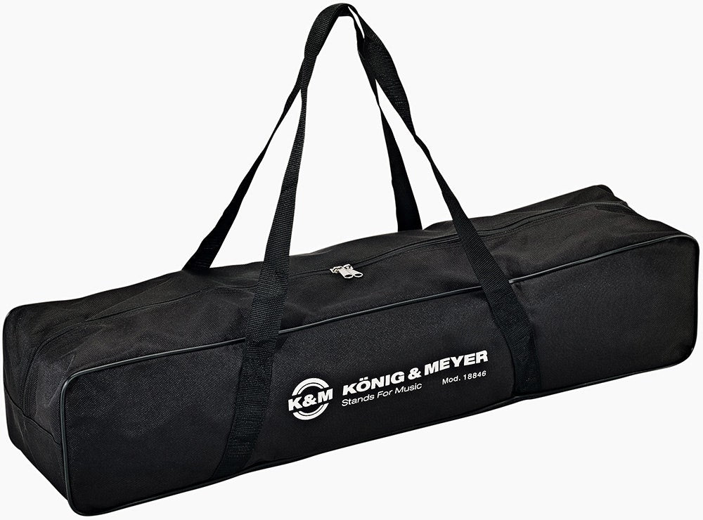 K&M 18846 Sac