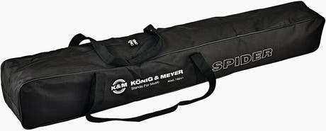 K&M 18851 Sac