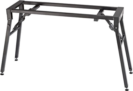 K&M 18953 Support piano
