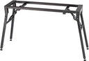 K&M 18953 Support piano