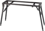K&M 18953 Support piano