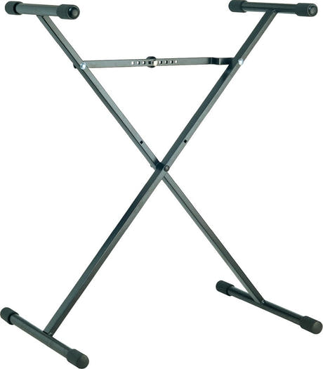 K&M 18962 Support Craviers
