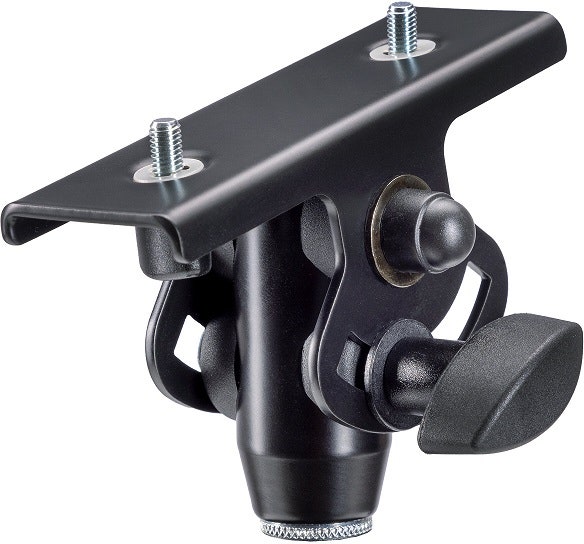 K&M 19400 - Adaptateur de pied