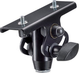 K&M 19400 - Adaptateur de pied