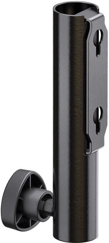 K&M 19611 Adaptateur
