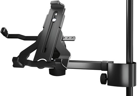 K&M 19743 Support pour tablette PC