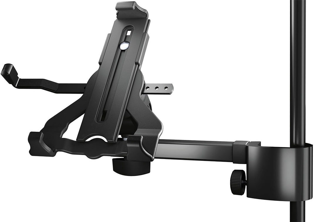 K&M 19743 Support pour tablette PC
