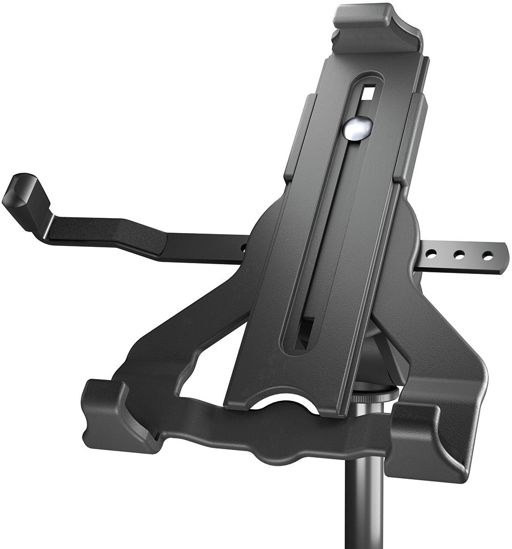 K&M 19744 Tablet PC St. Holder