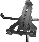 K&M 19744 Tablet PC St. Holder