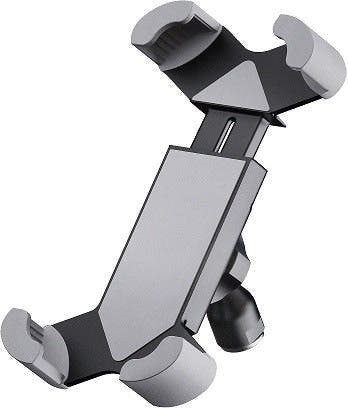 K&M 19753 Support smartphone
