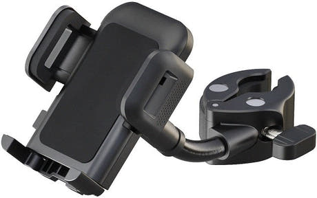 K&M 19761 Support smartphone