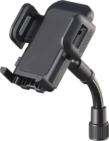 K&M 19762 Support pour smartphone