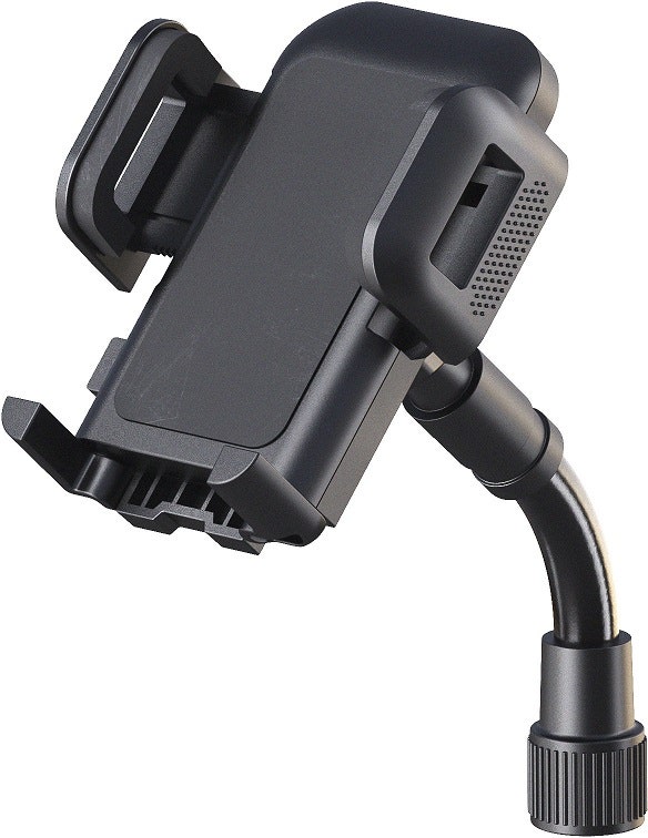 K&M 19762 Support pour smartphone