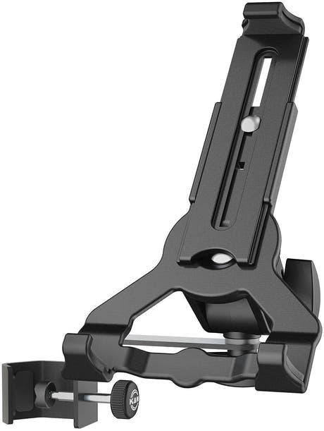 K&M 19765 Support pour tablette PC