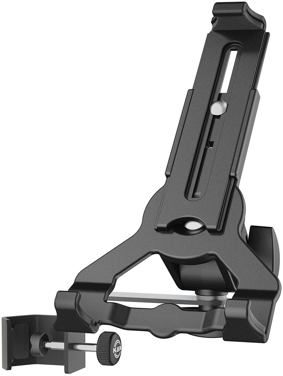K&M 19765 Support pour tablette PC