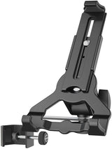 K&M 19765 Tablet PC holder