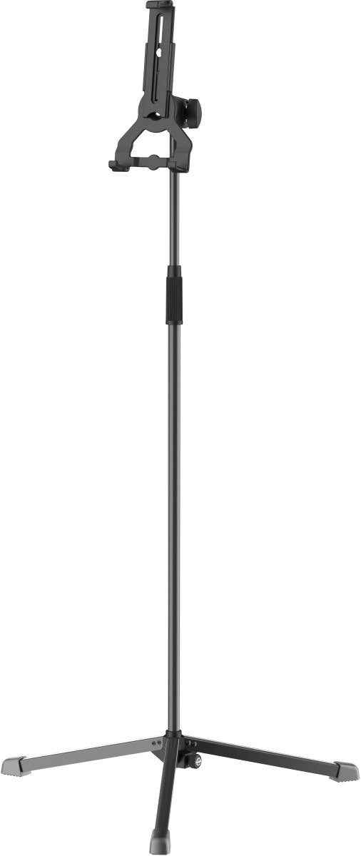 K&M 19767 Support pour tablette PC
