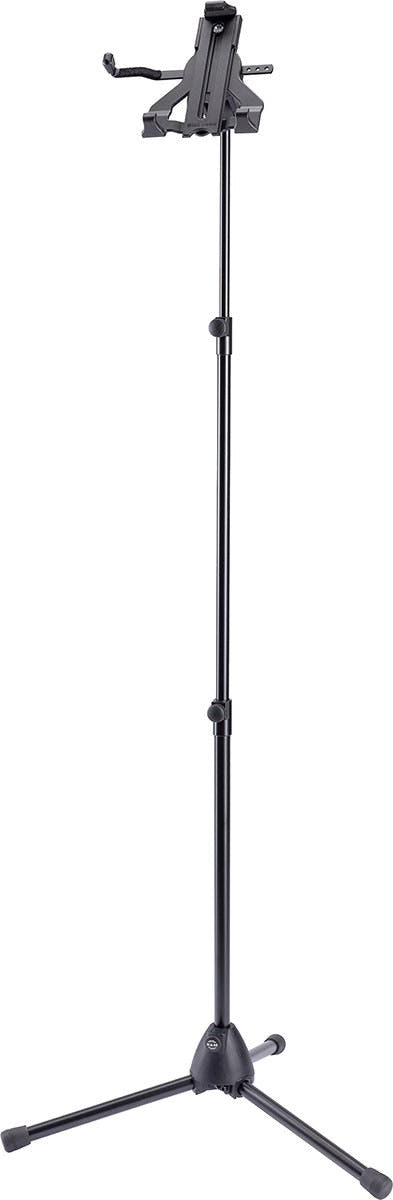 K&M 19775 Support pour tablette PC