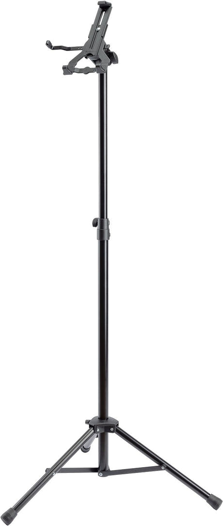 K&M 19778 - Support pour tablette PC Pro »Biobased«
