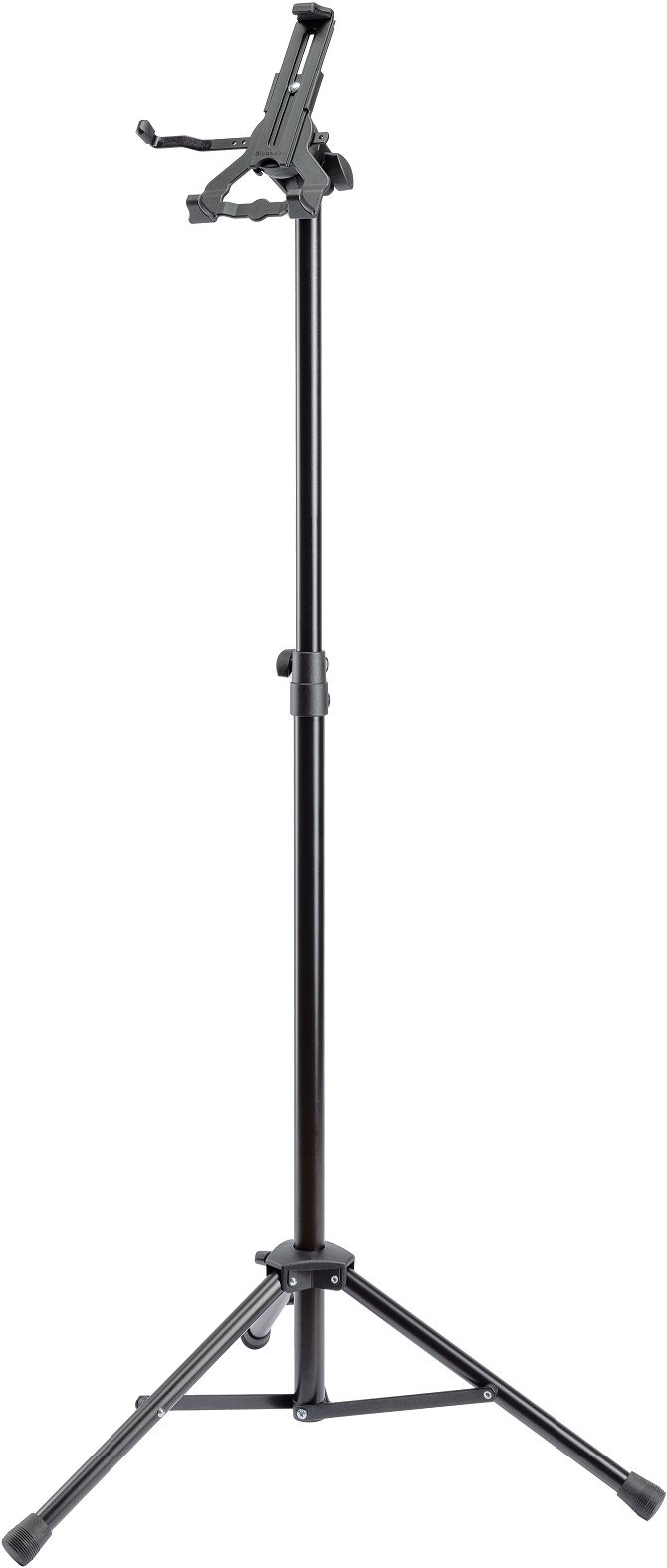 K&M 19778 - Support pour tablette PC Pro »Biobased«