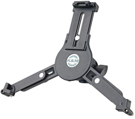 K&M 19790 Support pour tablette PC