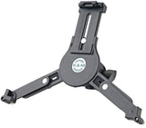 K&M 19790 Support pour tablette PC