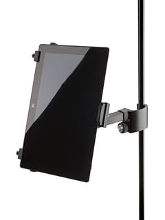 K&M 19791 Tablet holder