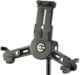 K&M 19795 Tablet PC Holder