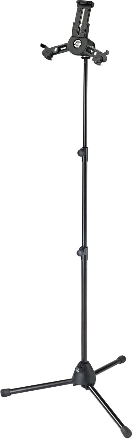 K&M 19798 Support pour tablette PC