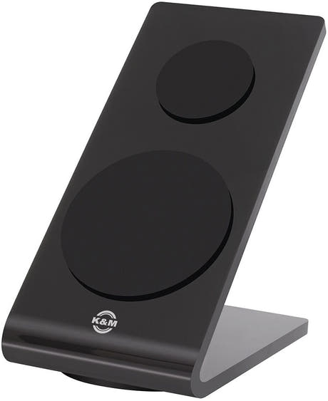K&M 19855 Support pour tablette PC