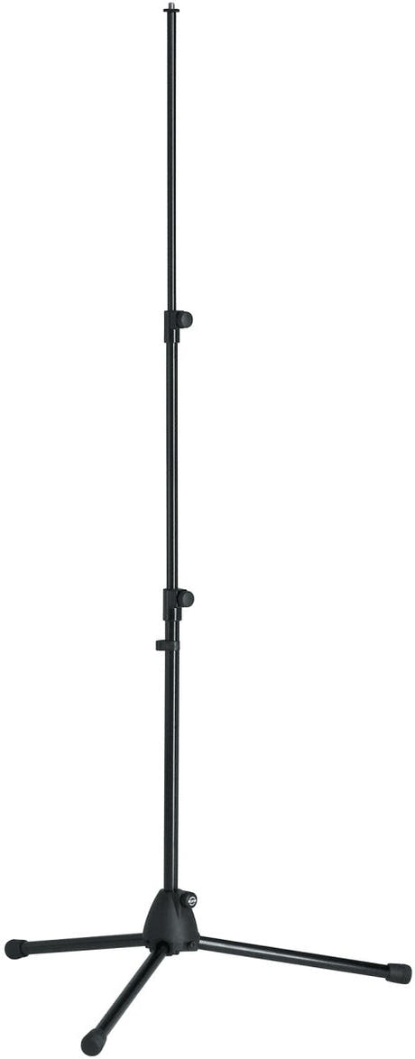 K&M 199 Pied de micro
