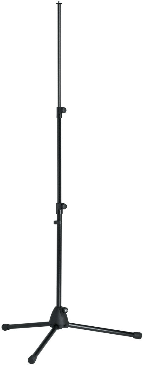 K&M 199 Pied de micro