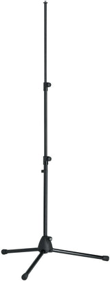 K&M 199 Pied de micro