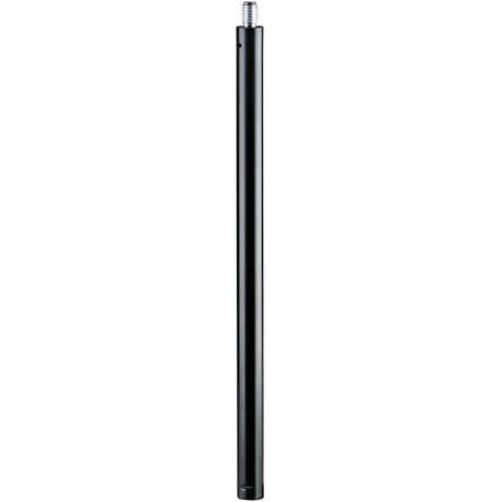K&M 20002 Rallonge 26CM