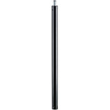 K&M 20002 Rallonge 26CM
