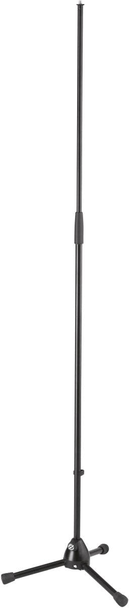 K&M 20125 Pied de micro L