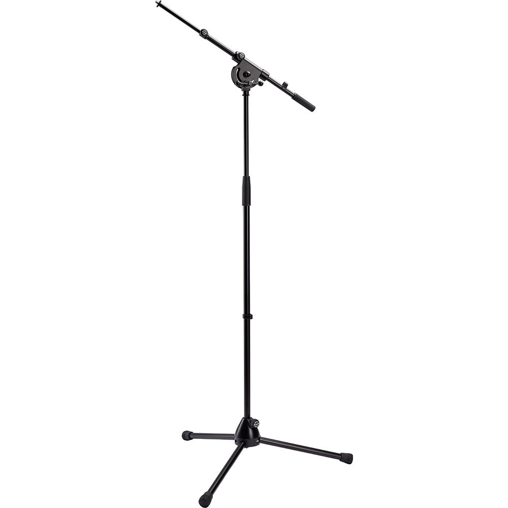 K&M 21010 - Pied de micro